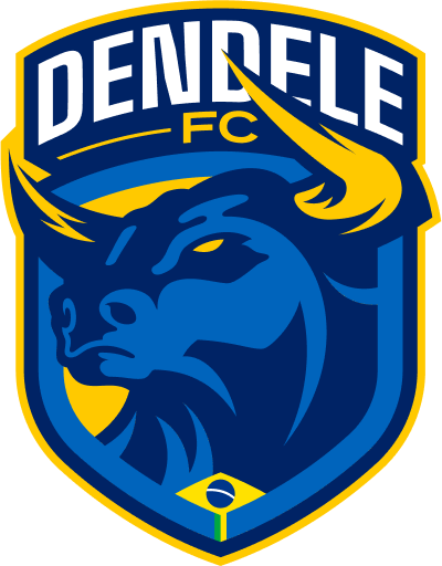 Dendele FC